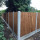 A Comprehensive Guide to Closeboard Fence Panels